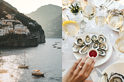 30 Euro Summer Stock Images, a Holiday Photo by Digital Asset Co (Thumbnail 4 of 7)
