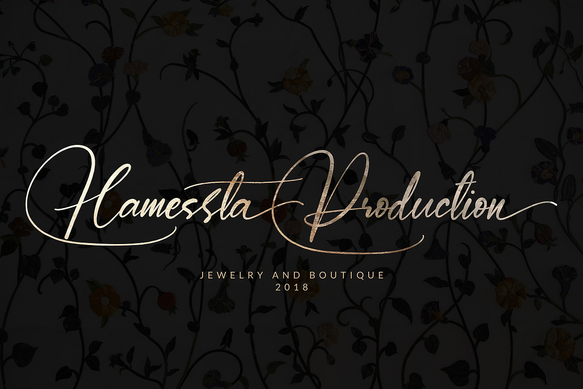 Karrttela Black Friday preview 6