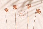 70's Summer Graphics Collection, an Object Graphic by Ayya Studio (Thumbnail 14 of 15)