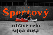 Bongola | Serif Display Font, a Serif Font by RT Studio (Thumbnail 8 of 11)