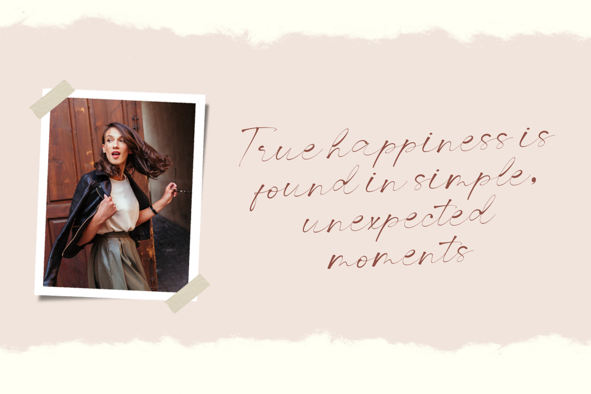 Constella, a Handwritten Font by DYSA Studio (Photo 3 of 10)