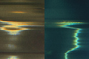 Scanlight: Iridescent Backgrounds, a Background Graphic by Anastasiia VNSK (Thumbnail 17 of 20)