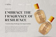 Diella, a Serif Font by Ardyanatypes (Thumbnail 3 of 12)