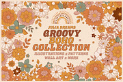 Whole Shop Bundle - 45700 Graphics, an Object Graphic by Julia Dreams (Thumbnail 17 of 52)