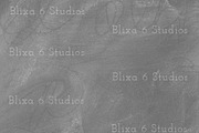 Rugged Textures Digital Sample Pack, a Texture Graphic by Blixa 6 Studios (Thumbnail 2 of 5)