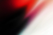 Deep Fusion Gradient Textures, a Texture Graphic by pixelbuddha.net (Thumbnail 6 of 10)