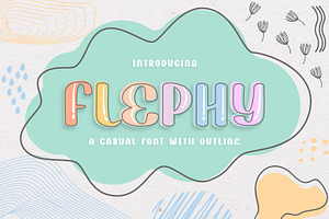 Flephy
