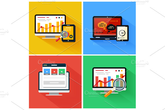 Seo Optimization Programming