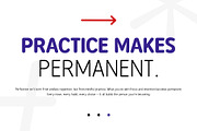 Rounded Sans Family - Rosmie, a Sans Serif Font by Arterfak Project (Thumbnail 3 of 15)