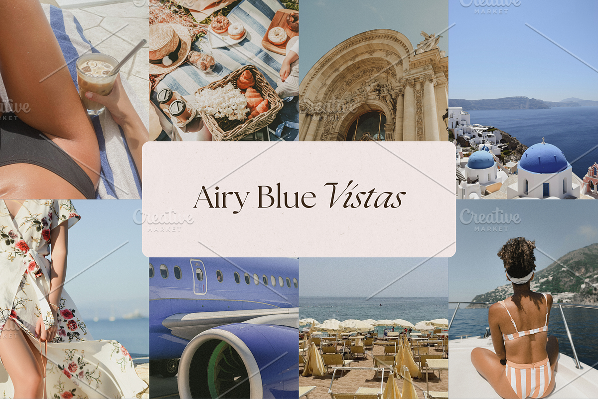 Old Money Stock Photo Bundle, a Beauty & Fashion Photo by The Flossy Finch (Photo 4 of 11)