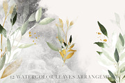 SPIRITUAL, an Animal Illustration by Chus Moreno Studio (Thumbnail 12 of 17)