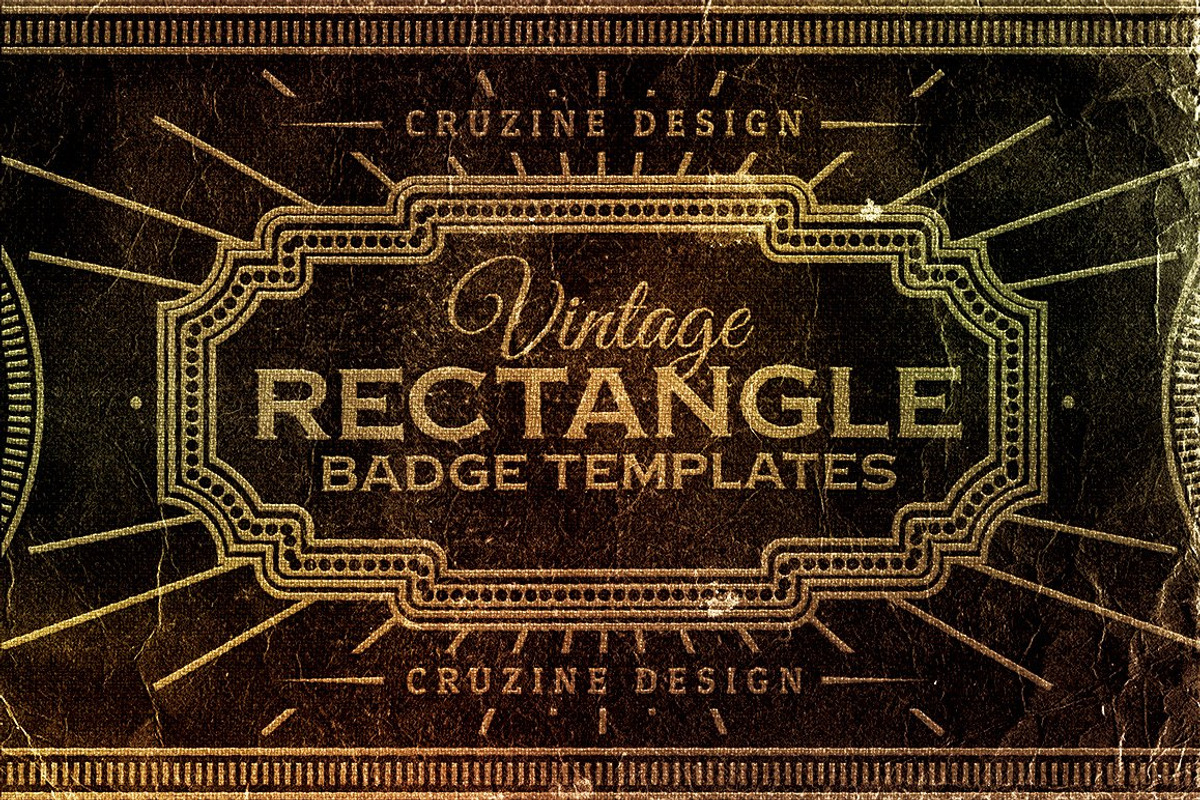 SALE Bundle 249 Fonts & 414 Logos, a Font by Cruzine (Photo 56 of 58)