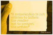 Office Memorandum Pro AOE, a Serif Font by Astigmatic (Thumbnail 2 of 4)