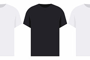Men's t-shirt, a Graphic by Volyk (Thumbnail 1 of 3)