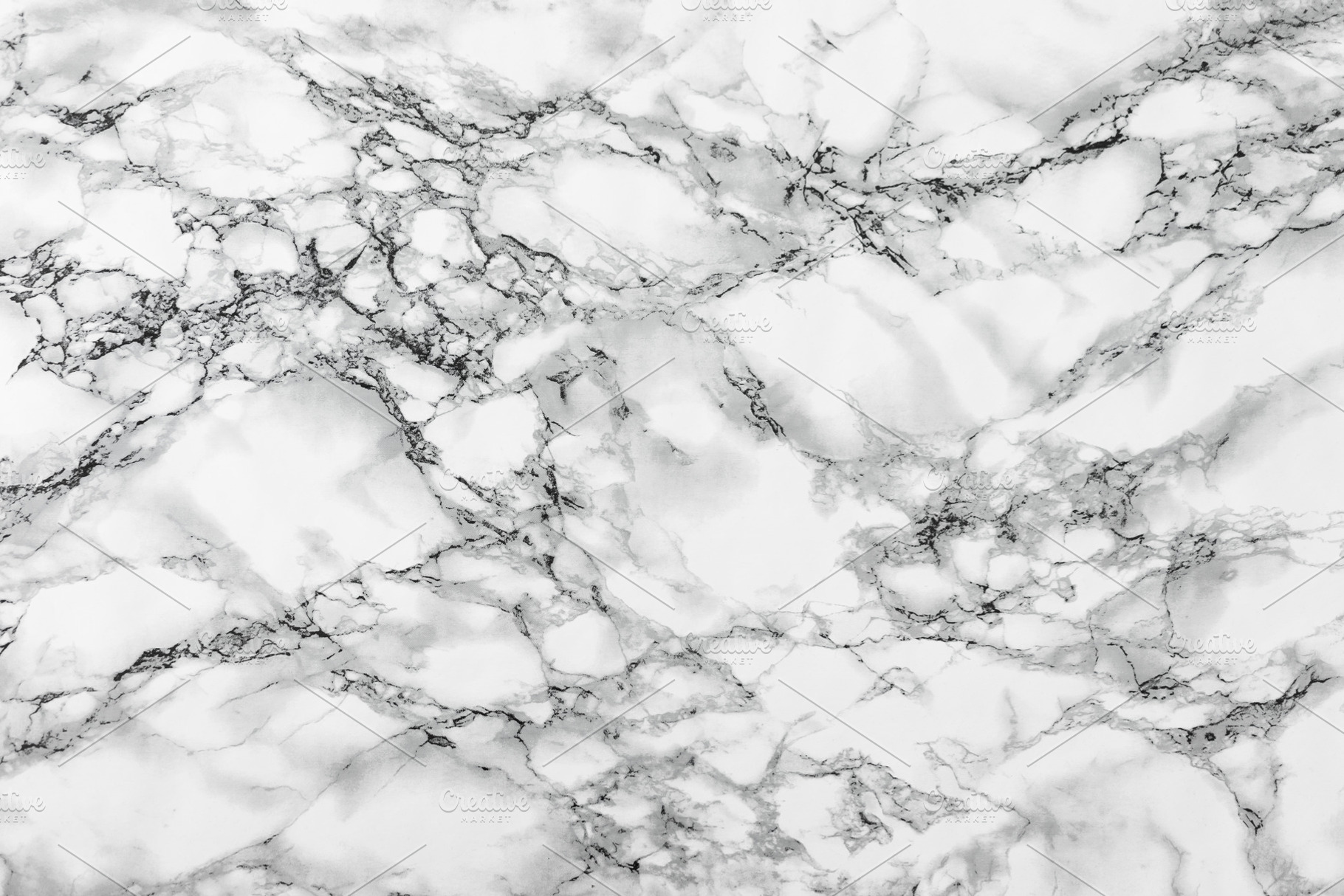 Black marble background patter featuring background, black, and black and, an Abstract Photo by Viktor Hanacek