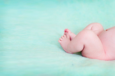 Mother And Baby Containing Baby Mother And Mummy preview 6