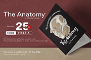Great Copper Handcraft Display Font, a Font by Pixesia Studio (Thumbnail 11 of 11)