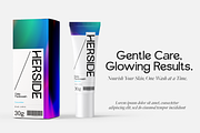 Varuna Sans Serif Premium Font, a Sans Serif Font by Vampstudio (Thumbnail 9 of 13)