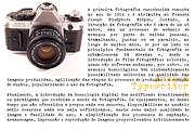 Erased Typewriter 2, a Serif Font by Intellecta Design (Thumbnail 1 of 2)