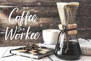 Harvest Barn - Farmhouse Casual, a Script Font by Konstantine Studio (Thumbnail 4 of 11)