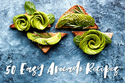 Buenos Dias Font + Extras, a Script Font by Calamar Studio (Thumbnail 12 of 15)