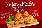 Tearoma - Handwritten Display Font, a Script Font by overlaytemplates (Thumbnail 2 of 5)