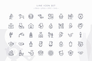 Pottery collection, an Icon by Laymik creative (Thumbnail 2 of 15)