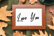 Bist, a Handwritten Font by FreshTypeINK (Thumbnail 6 of 6)