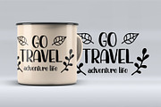 Sigwald - Handdrawn Fonts, a Sans Serif Font by Good Java Studio (Thumbnail 5 of 7)