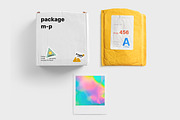 WPRCH – Assets and Mockups, an Object Graphic by ls.graphics (Thumbnail 14 of 20)