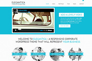 Elegantica - Business HTML Template, a Websites & App Template by PremiumCoding (Thumbnail 3 of 5)