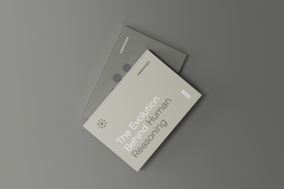 LUXE UNO - Modern Font Family, a Sans Serif Font by Designova® (Photo 6 of 14)