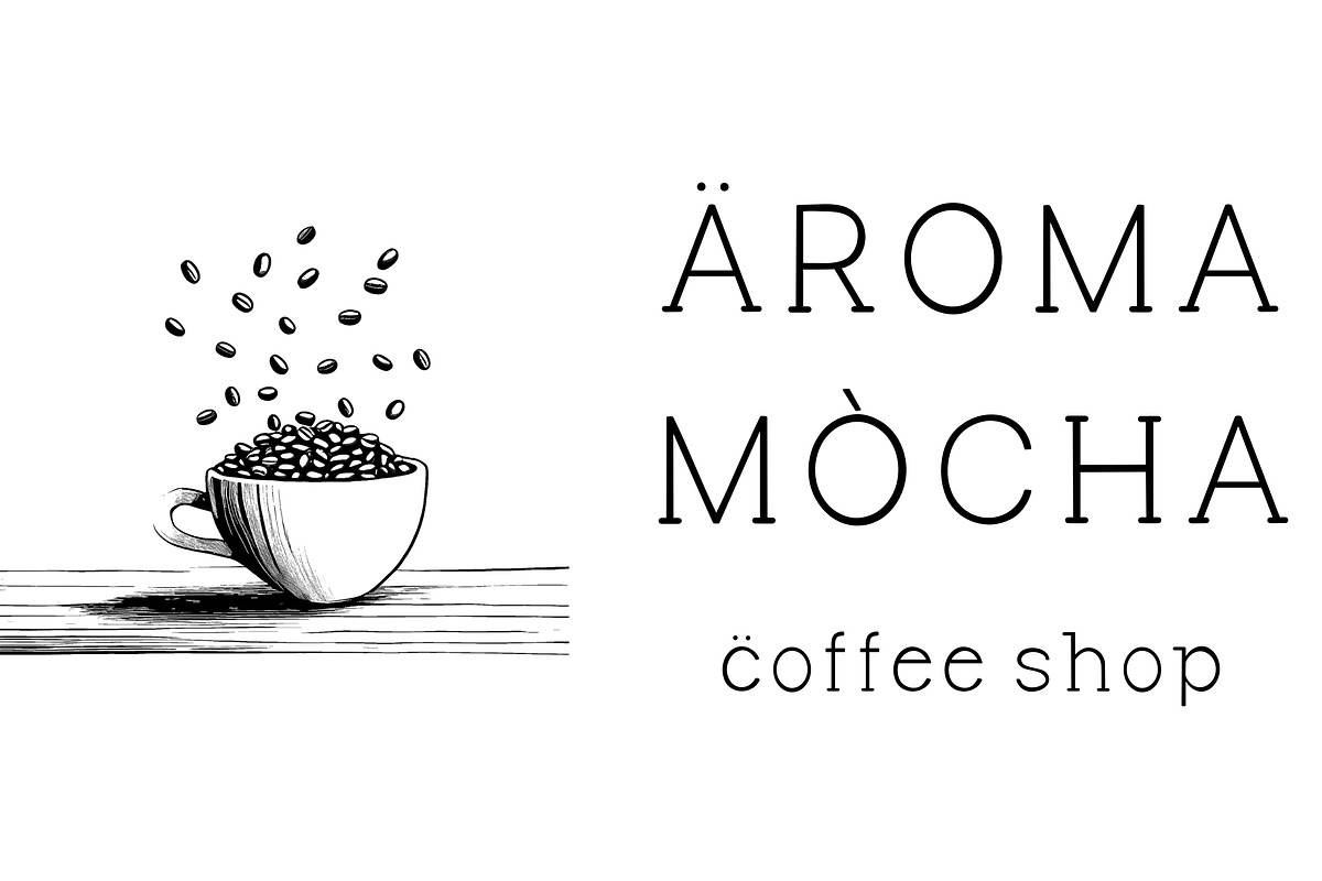 Sunflower - serif font, a Serif Font by Sk designs (Photo 3 of 8)