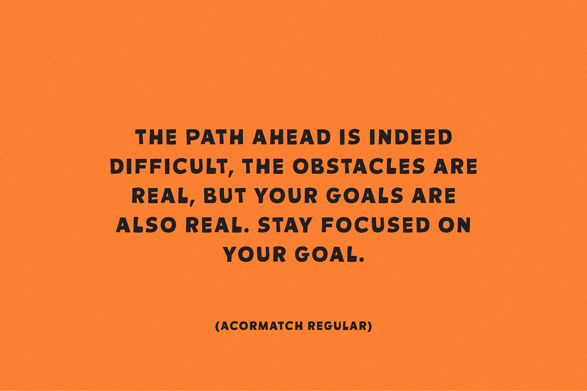 Acormatch Casual Hand Drawn, a Sans Serif Font by 24Design Studios (Photo 7 of 13)