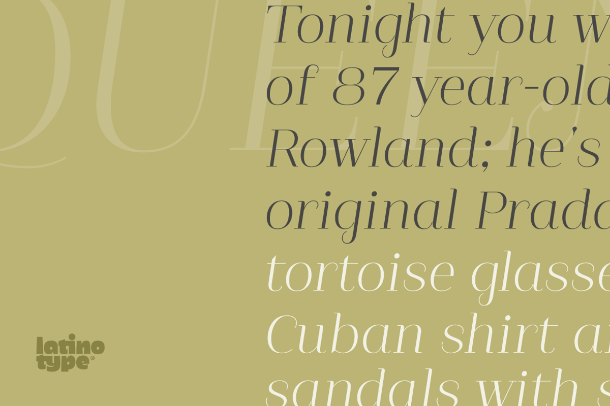 Guadalupe preview 3