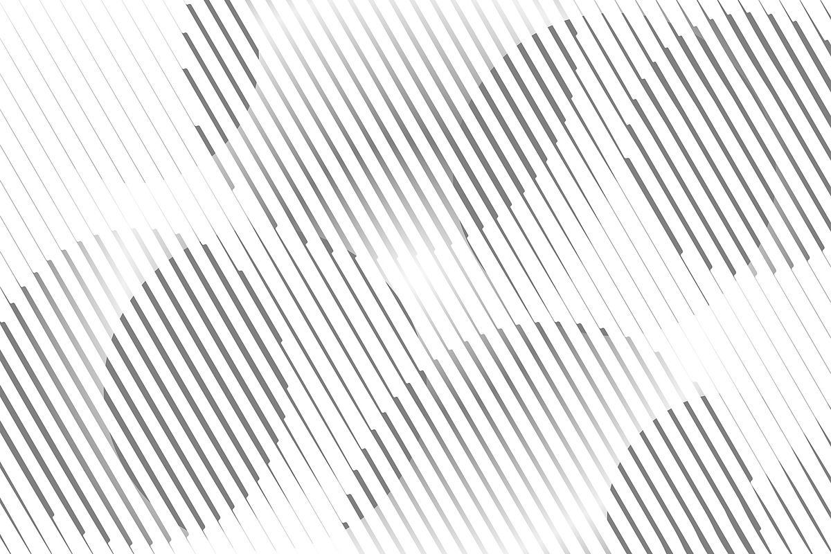 Stripe line abstract background., a Background Graphic by Artnazu (Photo 3 of 3)