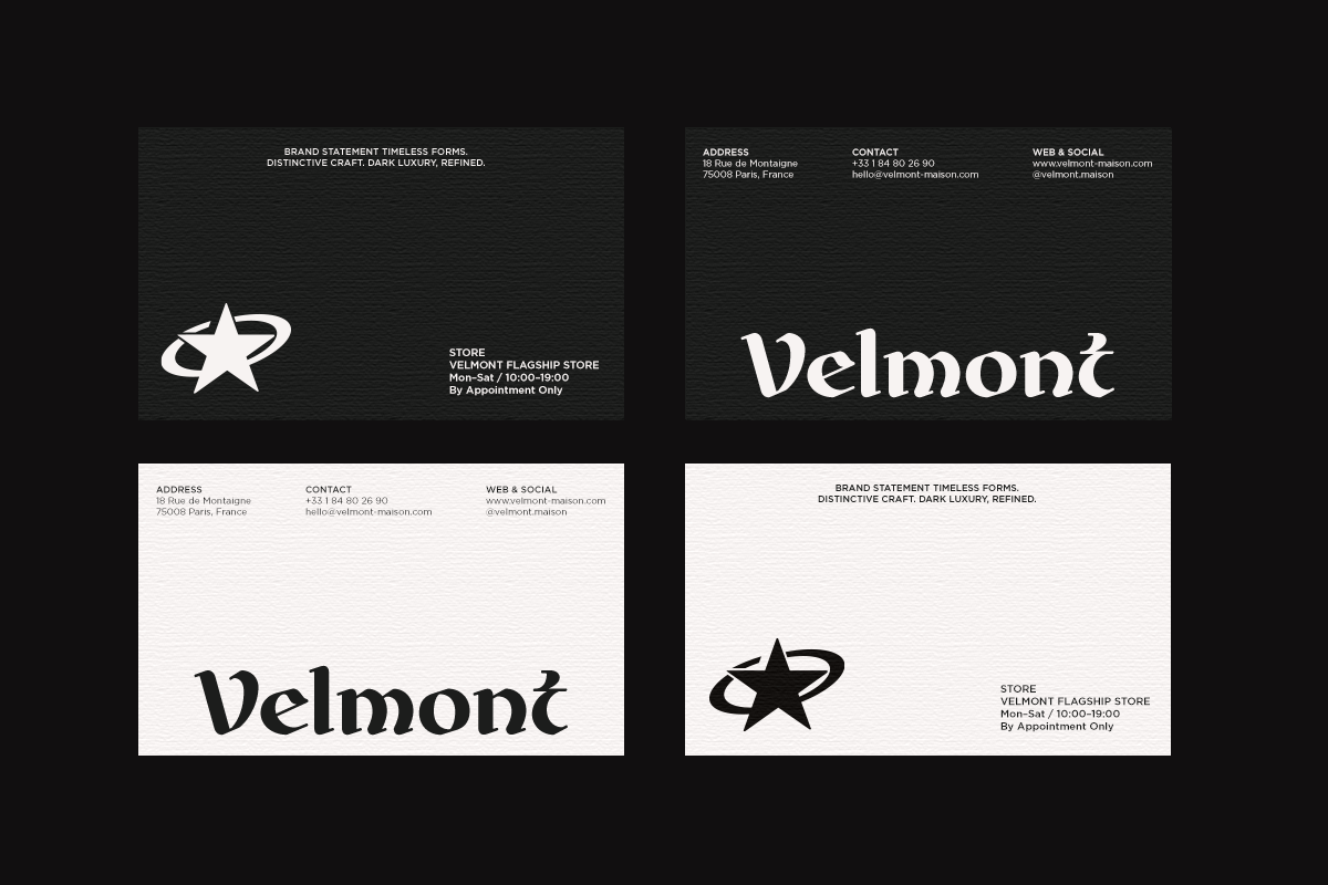 Gaiden - Bold Blackletter Font, a Blackletter Font by Font Liner (Photo 8 of 10)