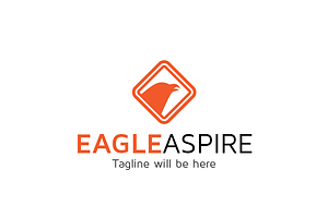 Eagle Aspire