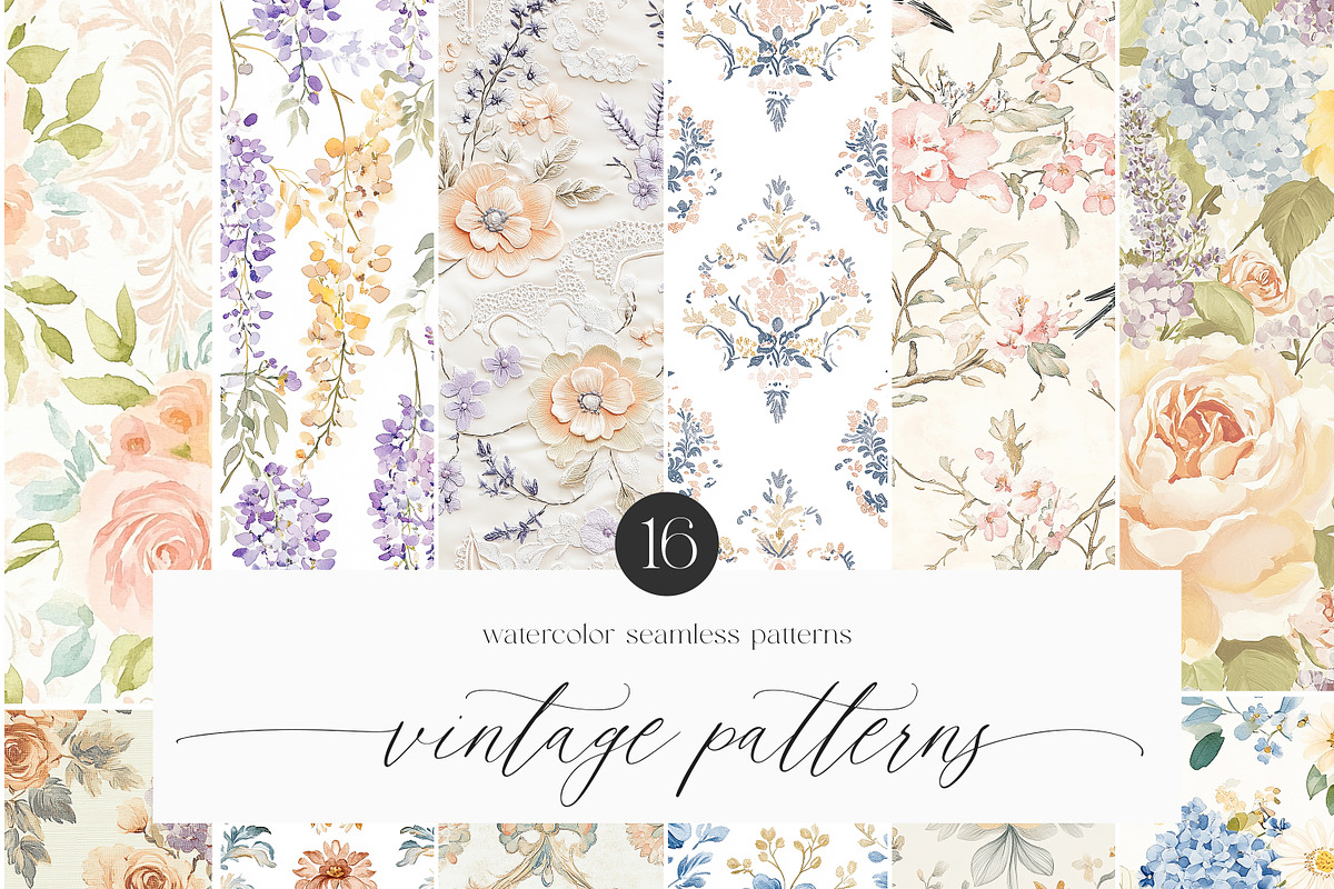 New! Spring Edition, a Seasonal Illustration by Isabelle Salem (Photo 281 of 290)
