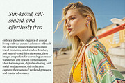 Summer Stock Images Bundle, a Photo by Helospace (Thumbnail 5 of 10)