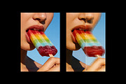 Glass Distort Effect for Posters, a Layer Style Add-On by Design Squad (Thumbnail 3 of 3)