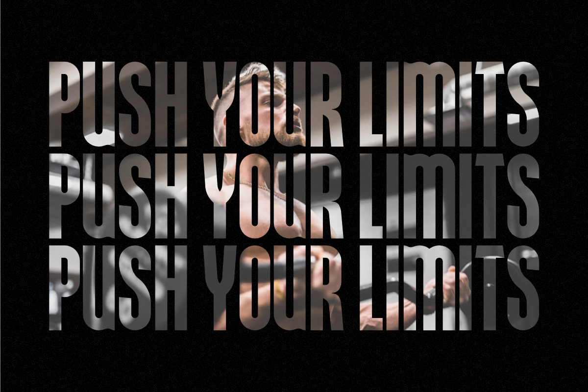 Balance - Condensed Sans Serif Font, a Sans Serif Font by Pian45 Studio (Photo 4 of 8)