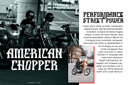Jenmalo Display Font, a Blackletter Font by TypeClassHeroes (Thumbnail 2 of 15)