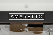3D Logo Storefront Mockups, an Advertising Mockup by Mint Mockups (Thumbnail 11 of 11)