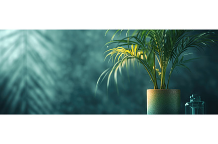 Natural Background for Presentations, a Nature Photo by BazziBa♥
