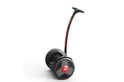 3d Segway Ninebot PTR Elite +, a Cars & Vehicle 3D Model by Archidizer (Thumbnail 4 of 10)