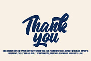 Antique Vintage - Script Font, a Script Font by Arendxstudio (Thumbnail 7 of 8)