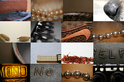 Macro Attack!, a Templates & Theme by SeikCo (Thumbnail 2 of 5)