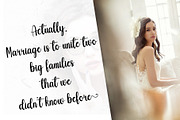 Vintage, a Handwritten Font by Creative Writting (Thumbnail 6 of 7)
