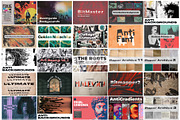 Entire Shop Bundle | -90% | +2500$, an Object Graphic by bbymedia.store (Thumbnail 4 of 5)